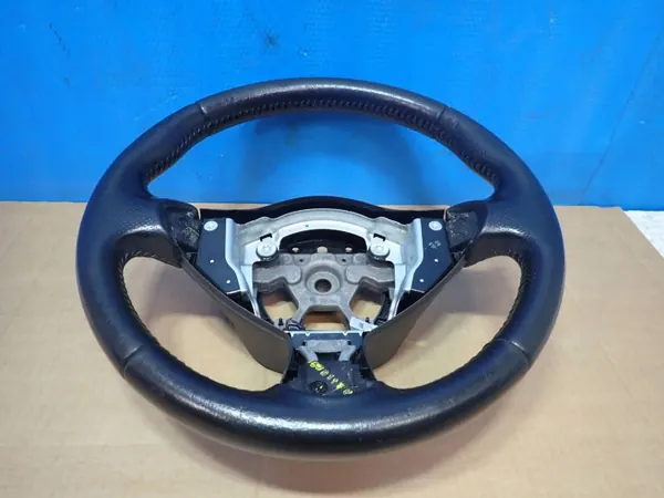 Nissan Juke I Ohjausnosto OEM 34194424A image 5