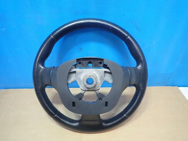 Nissan Juke I Ohjausnosto OEM 34194424A image 6