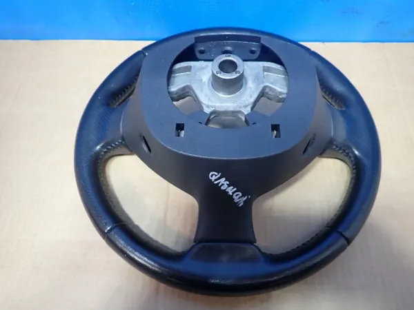 Nissan Juke I Ohjausnosto OEM 34194424A image 7