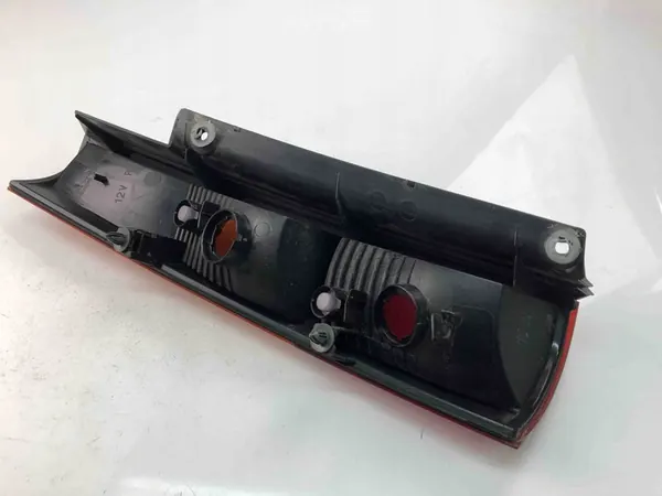 Luz de maletero izquierda Suzuki Ignis II 2005 P3652 image 4