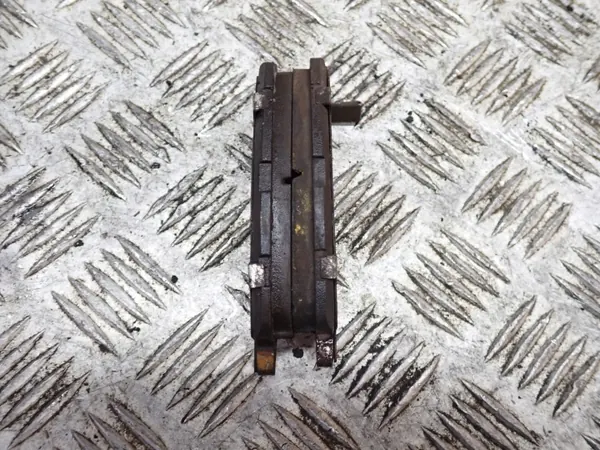 Jarrutahnat Taka OEM DB9196FF Honda Odyssey image 3