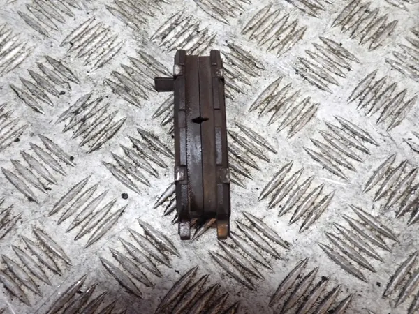 Jarrutahnat Taka OEM DB9196FF Honda Odyssey image 4