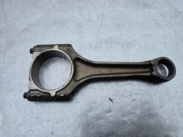 Bielle OEM 06LJ pour Audi VW 2.0 TFSI TSI image 2