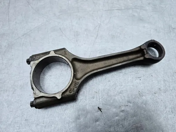 Bielle OEM 06LJ pour Audi VW 2.0 TFSI TSI image 3