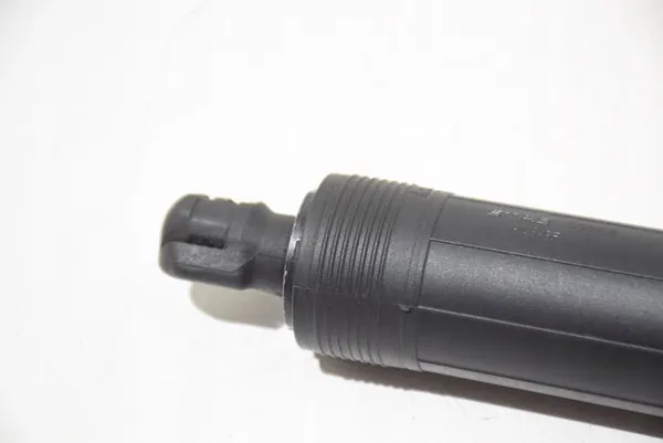 BMW X5 F15 Vänster Baklucka Aktuator 7294469 image 4