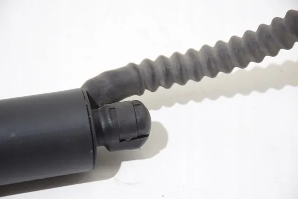 BMW X5 F15 Vänster Baklucka Aktuator 7294469 image 5