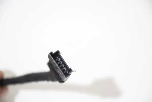 BMW X5 F15 Vänster Baklucka Aktuator 7294469 image 6