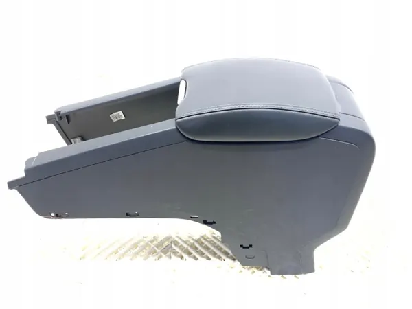 Käsinoja OEM 30753504 Volvo V60 I 2010-2018 image 2