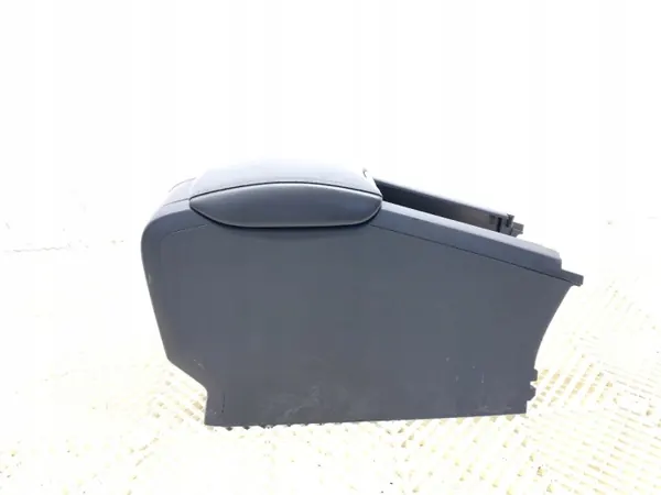 Käsinoja OEM 30753504 Volvo V60 I 2010-2018 image 3