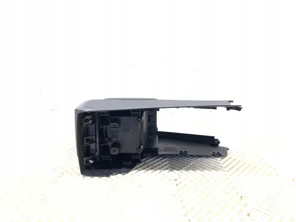 Käsinoja OEM 30753504 Volvo V60 I 2010-2018 image 5