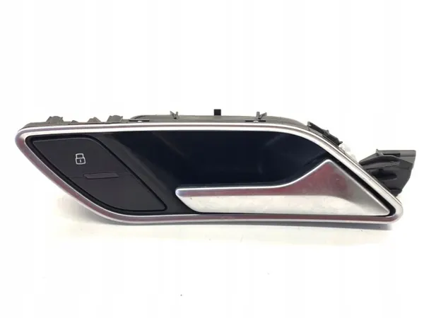 OEM 8V3837020B Rechter achter binnenhandgreep Audi A3 8V image 2