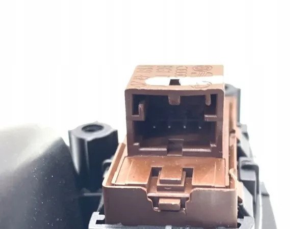 OEM 8V3837020B Rechter achter binnenhandgreep Audi A3 8V image 3