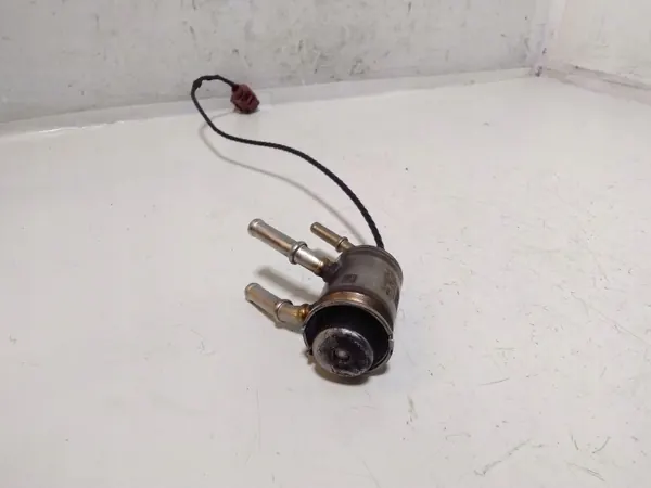 AdBlue-injector OEM 05L131113J voor VW Passat B8 image 3