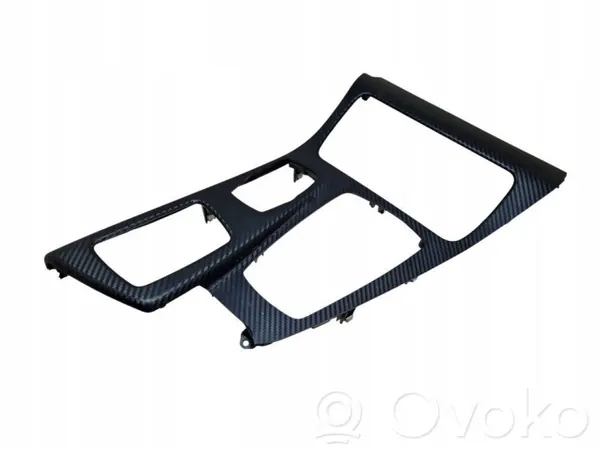 Gebrauchte BMW OE 805017704 Bremszangenhalterung image 2