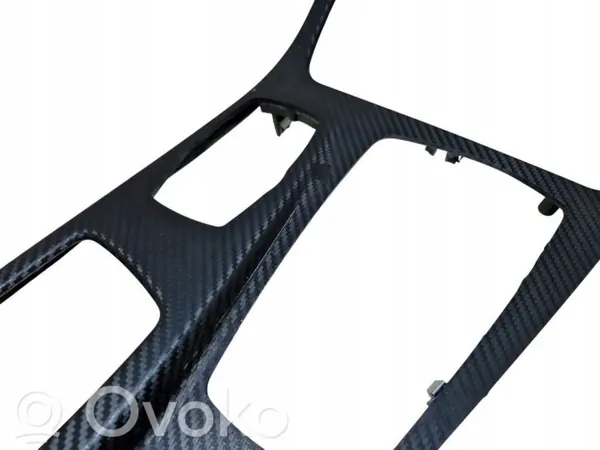Gebrauchte BMW OE 805017704 Bremszangenhalterung image 3