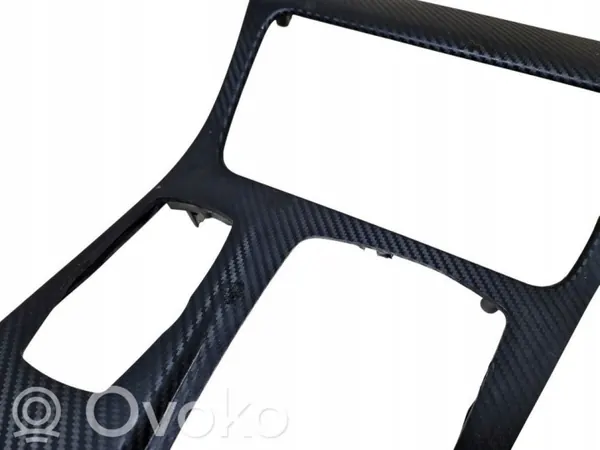 Gebrauchte BMW OE 805017704 Bremszangenhalterung image 4