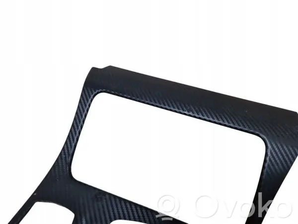 Gebrauchte BMW OE 805017704 Bremszangenhalterung image 5