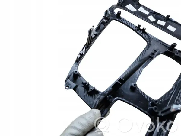 Gebrauchte BMW OE 805017704 Bremszangenhalterung image 7