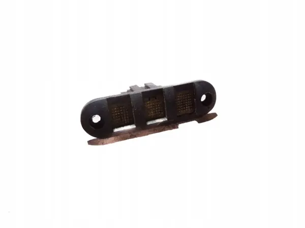 Sensor de puerta VW OEM 701959377 - Usado image 2