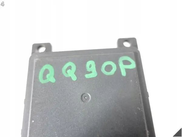 Module Radar OEM 5WA907572B pour VW Audi Seat Skoda image 5
