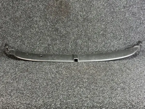 OEM 9841473980 Opel Astra L VI GSe Spoiler Stop-valo image 2