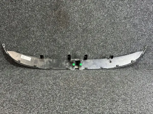 OEM 9841473980 Opel Astra L VI GSe Spoiler Stop-valo image 6