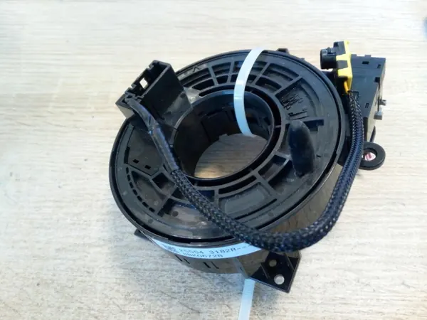 Ruban Airbag Dacia OEM 255543182R - Occasion image 4