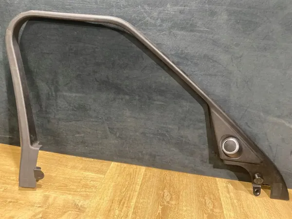 Left Front Door Trim Land Rover Range Rover IV (L405) image 2