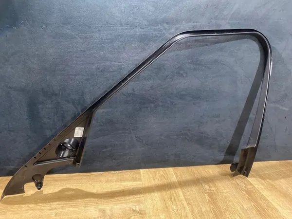 Left Front Door Trim Land Rover Range Rover IV (L405) image 3