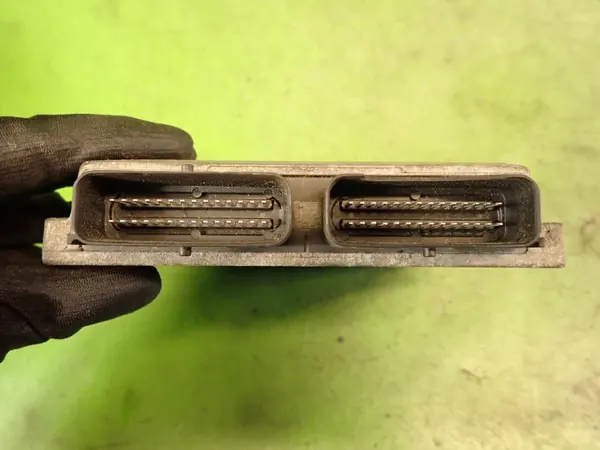 OEM 10R-026011 LPG-controller voor Renault Clio III 1.4 image 4