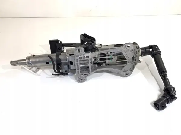 Colonne de direction Opel Astra K 39133886 OEM image 3