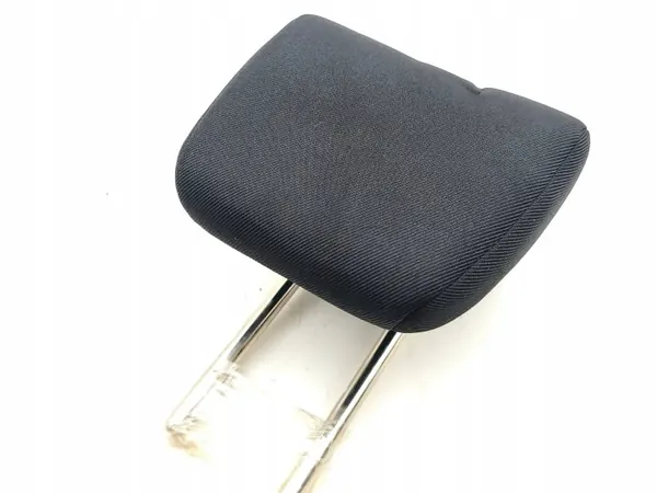 Reposacabezas trasero Suzuki Vitara LY 2023 OEM AMD220318 image 2