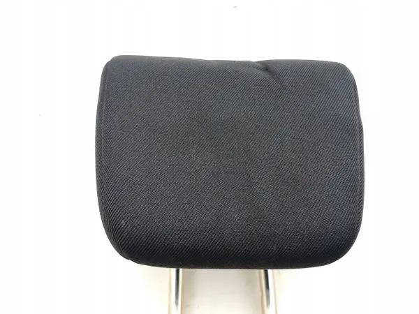 Reposacabezas trasero Suzuki Vitara LY 2023 OEM AMD220318 image 3