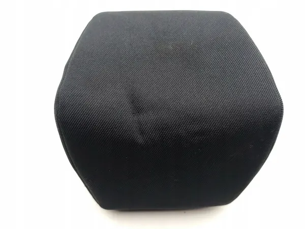 Reposacabezas trasero Suzuki Vitara LY 2023 OEM AMD220318 image 7