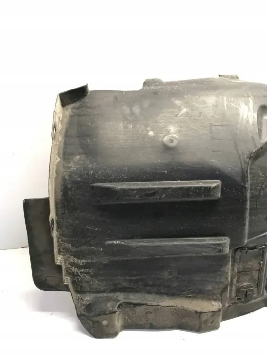 Mercedes-Benz E W213 Voor linker spatbord OEM a2386901503 image 3