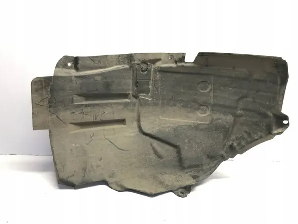 Mercedes-Benz E W213 Voor linker spatbord OEM a2386901503 image 5