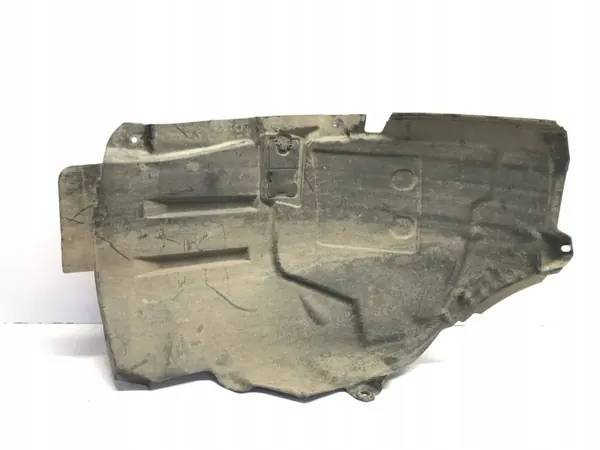 Mercedes-Benz E W213 Voor linker spatbord OEM a2386901503 image 6