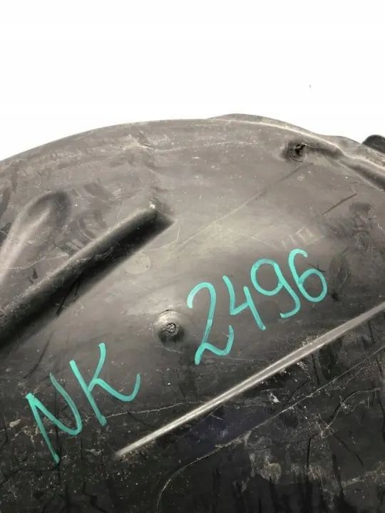 Mercedes-Benz E W213 Voor linker spatbord OEM a2386901503 image 7