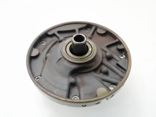 Växellådsoljepump 62TE OEM 05078567AA Chrysler image 2