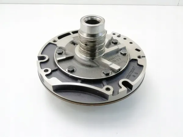Växellådsoljepump 62TE OEM 05078567AA Chrysler image 6
