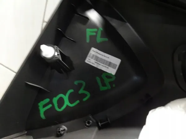 Ford OE F1EBA23943BA Deurbekleding Links Voor image 4