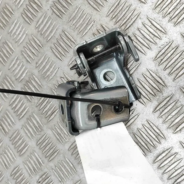 Jeep Avenger 2024 Höger dörrgångjärn set image 3