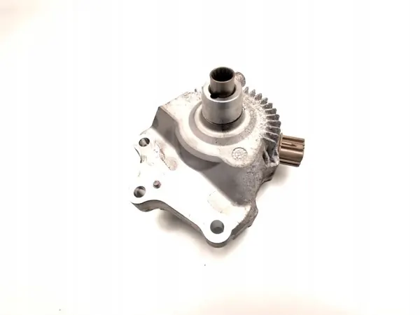 Hyundai Nokkenasregelklep OEM 35200-07000 image 10