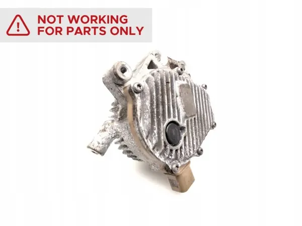 Hyundai Nokkenasregelklep OEM 35200-07000 image 3