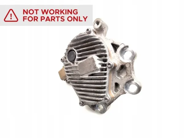 Hyundai Nokkenasregelklep OEM 35200-07000 image 4