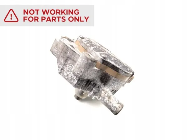 Hyundai Nokkenasregelklep OEM 35200-07000 image 6