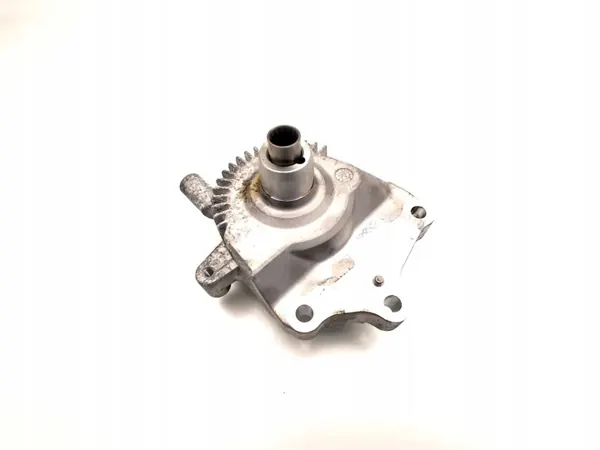 Hyundai Nokkenasregelklep OEM 35200-07000 image 9