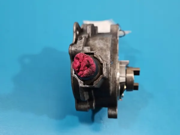 Imupumppu Ford Edge II 2.0 EcoBoost image 4