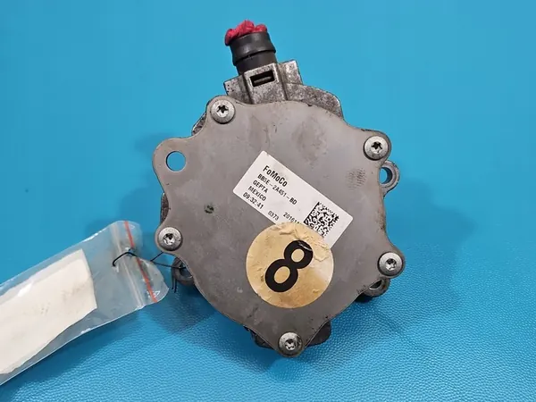 Imupumppu Ford Edge II 2.0 EcoBoost image 6