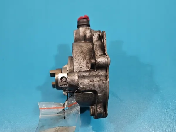 Imupumppu Ford Edge II 2.0 EcoBoost image 8